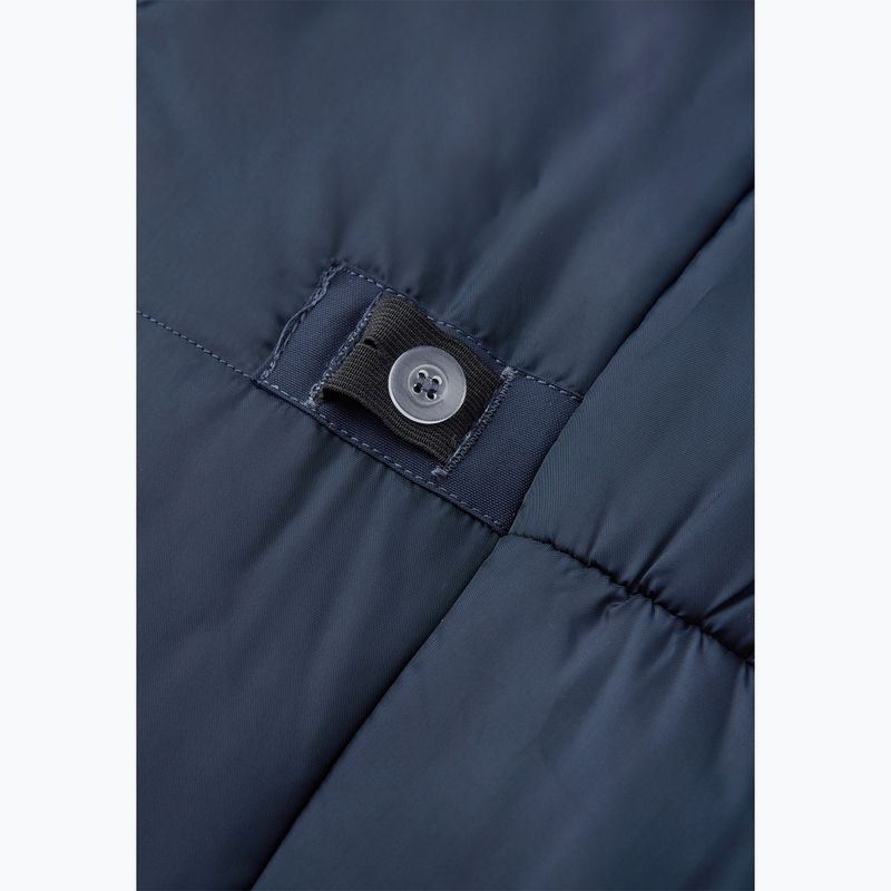 Tuta per bambini Reima Stavanger navy 8