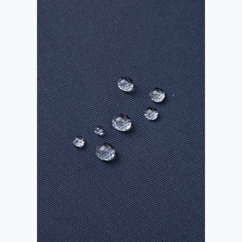 Tuta per bambini Reima Stavanger navy 10