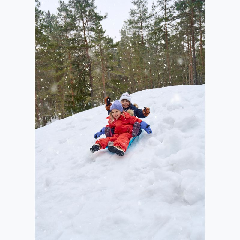 Tuta per bambini Reima Stavanger navy 18