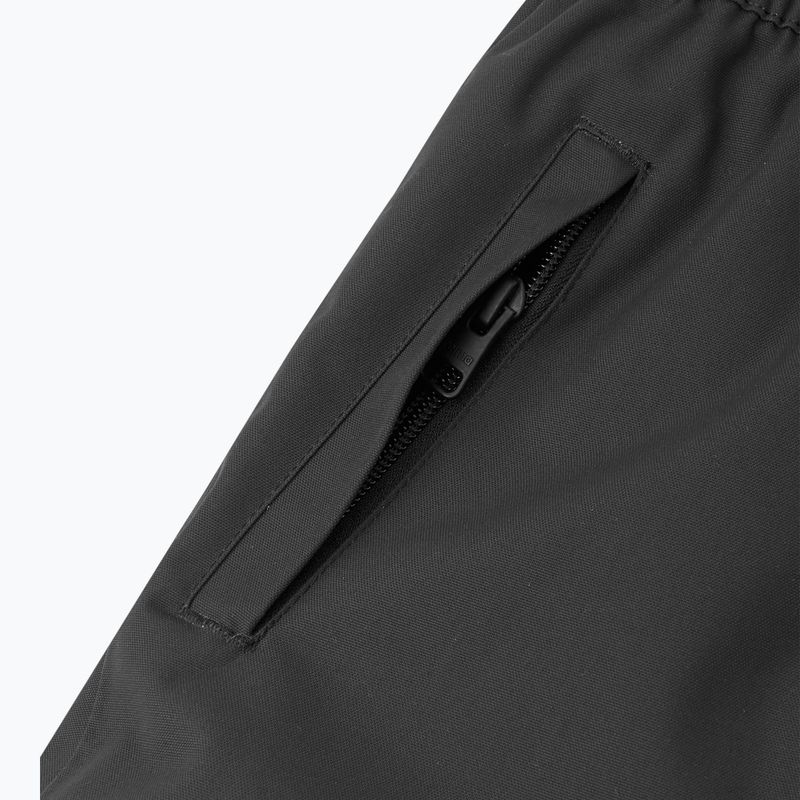 Pantaloni da bambino Reima Juoni black 4