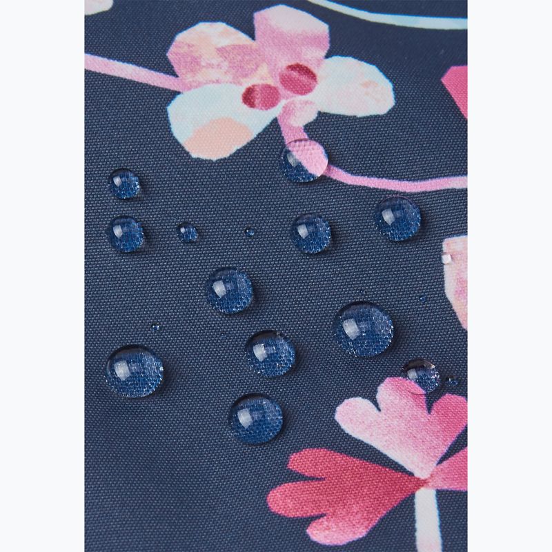Giacca invernale da bambino Reima Muhvi navy 11