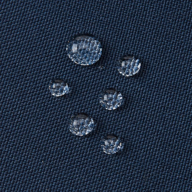 Pantaloni da bambino Reima Kiddo Lightning black 6