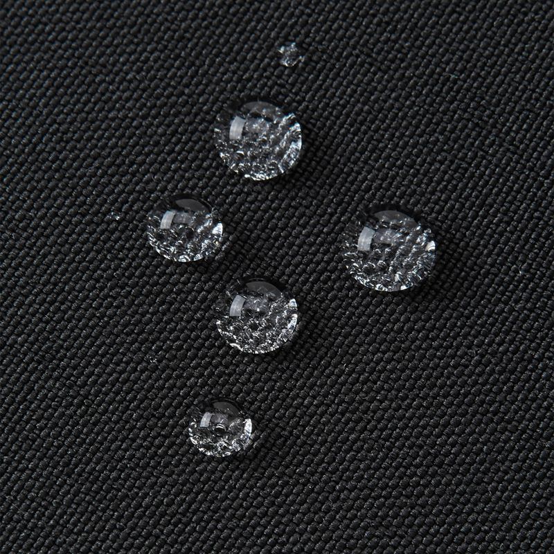 Pantaloni da bambino Reima Kiddo Lightning black 6