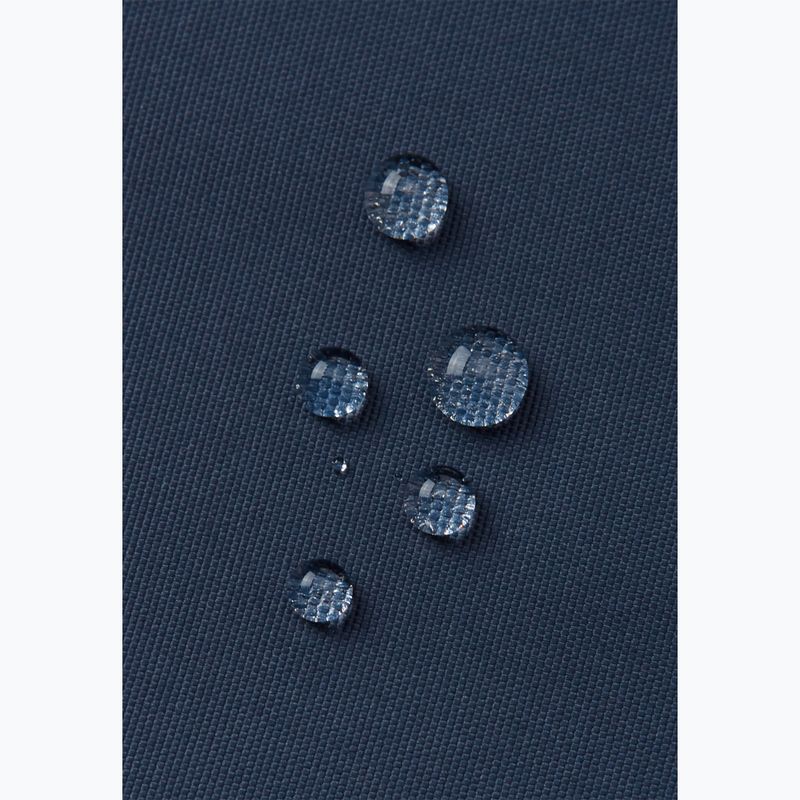 Pantaloni per bambini Reima Matias navy 5