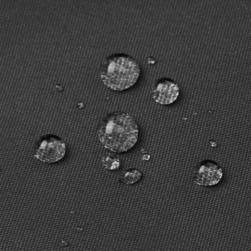 Pantaloni per bambini Reima Matias black 5