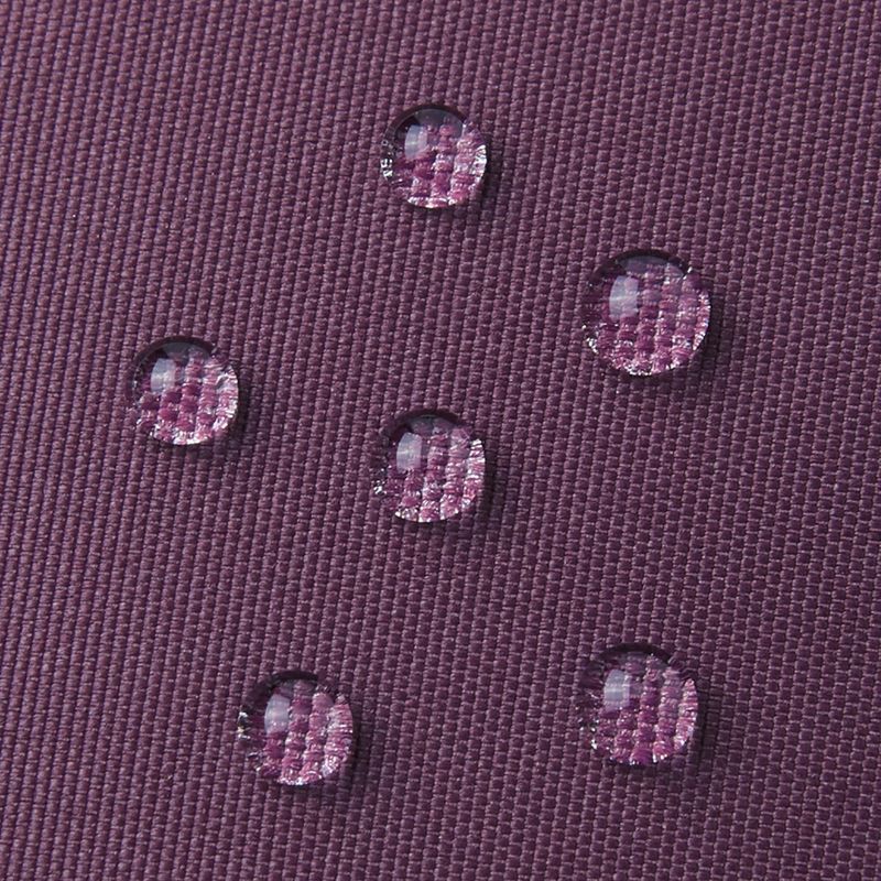 Guanti invernali per bambini Reima Nouto deep purple 4