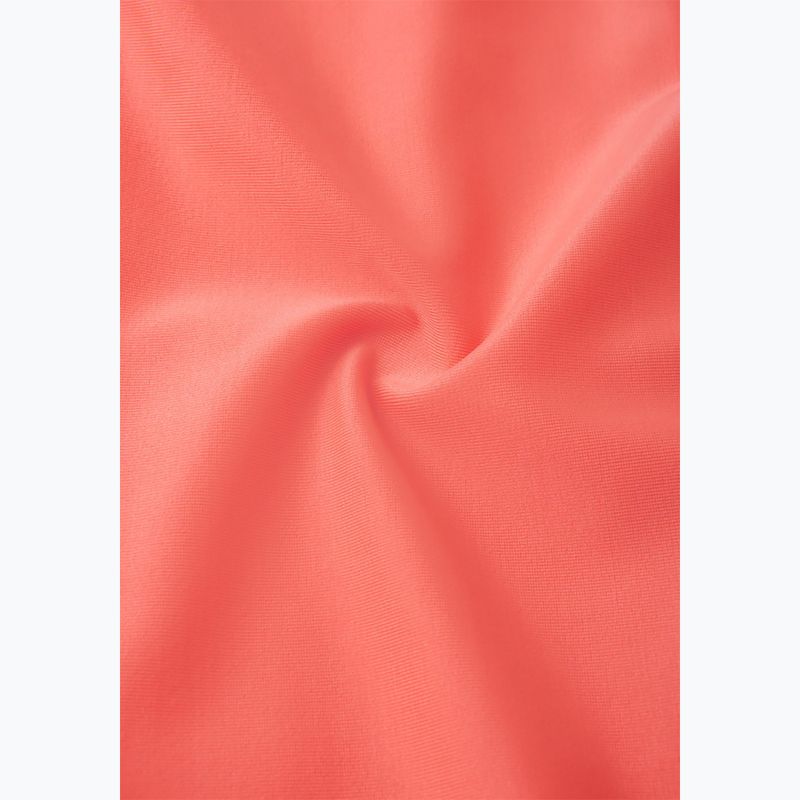 Camicia da bagno Reima per bambini Joonia misty red 324a 5