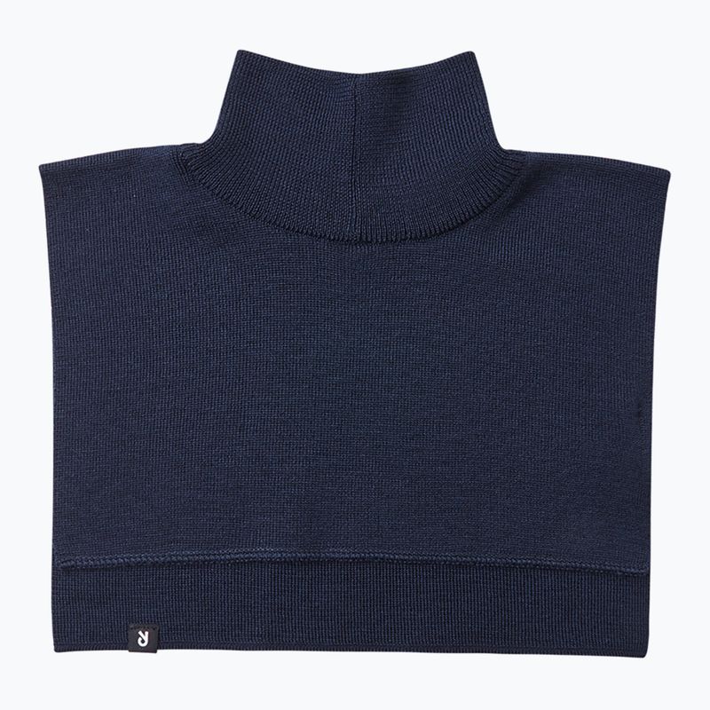 Snood per bambini Reima Star navy 2