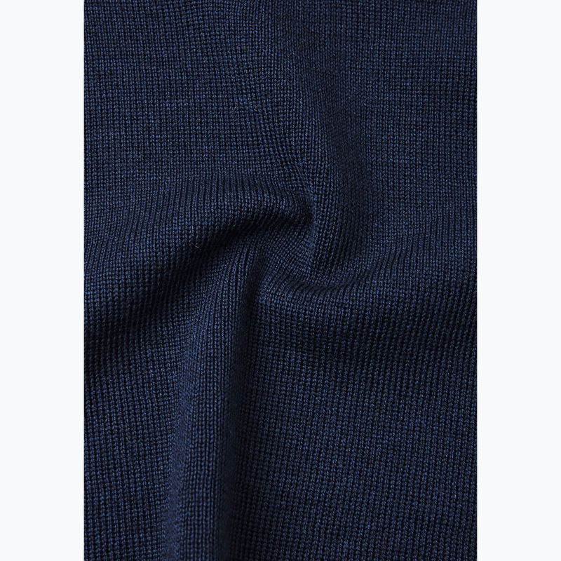 Snood per bambini Reima Star navy 3