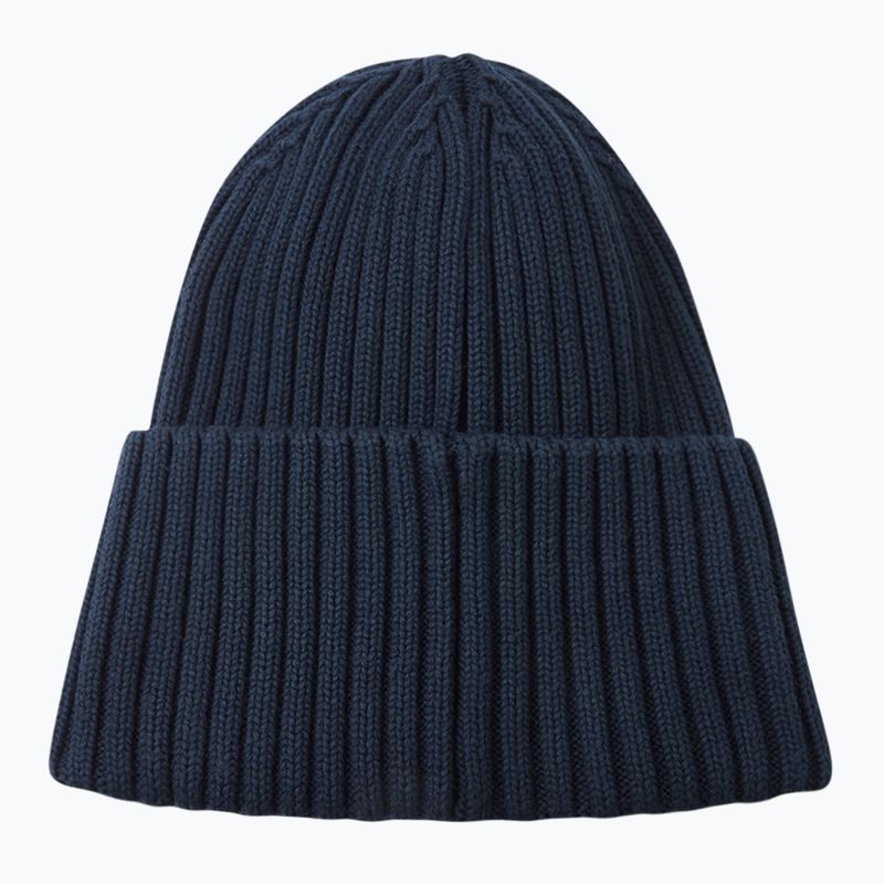 Berretto invernale da bambino Reima Hattara navy 2