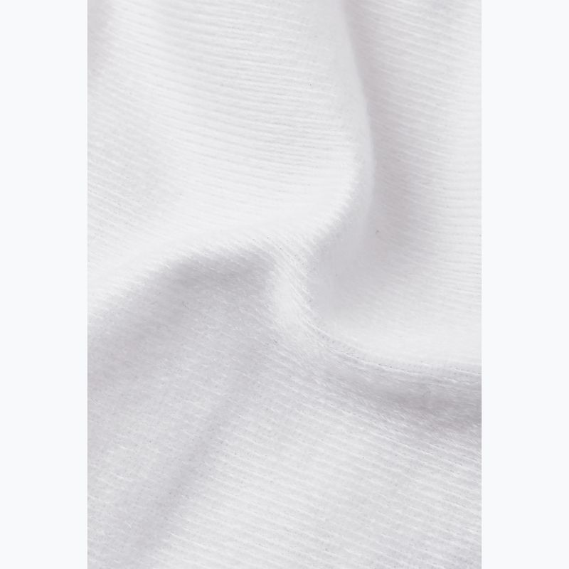 Guanti da pioggia Reima Puro giallo 3