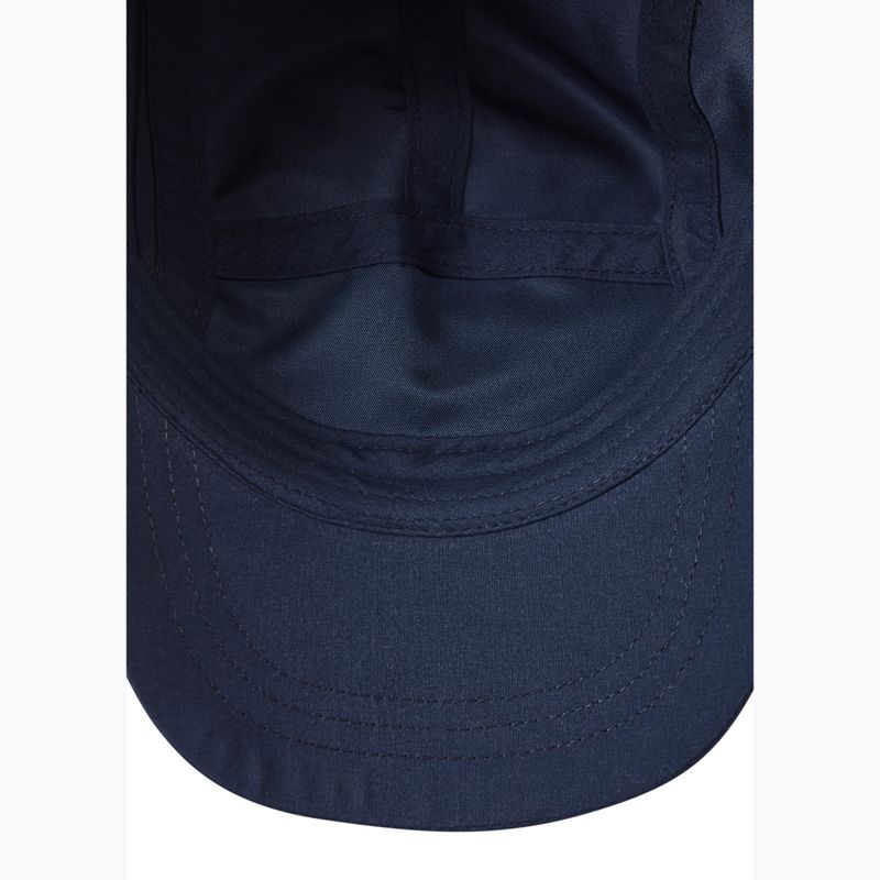 Cappello per bambini Reima Biitsi navy 5