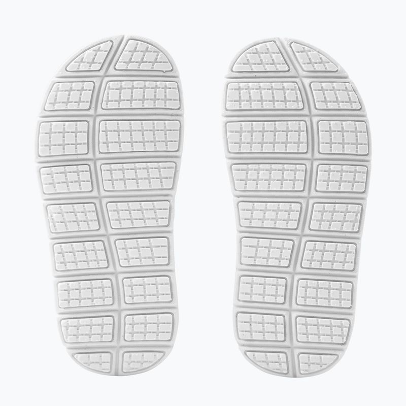 Sandali per bambini Reima Bungee greyish green 5