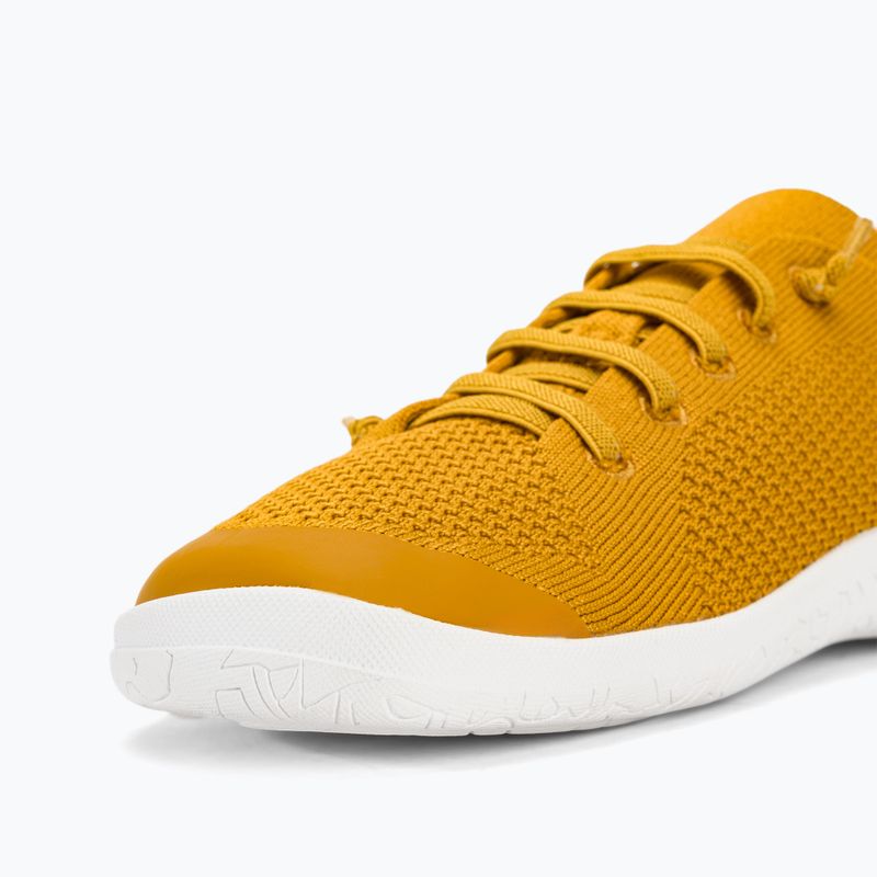 Reima Scarpe per bambini Barefoot Astelu mango scuro 8