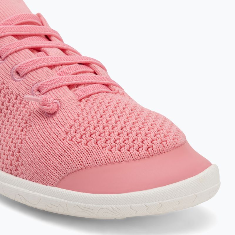 Reima Scarpe per bambini Barefoot Astelu rosa tramonto 7