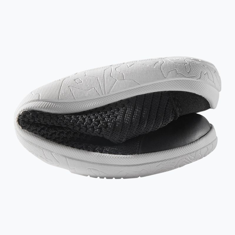 Reima Scarpe da bambino Barefoot Astelu nero 8