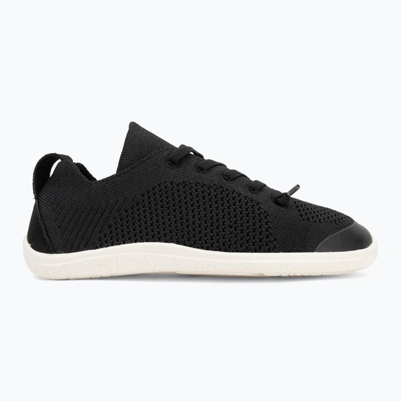 Reima Scarpe da bambino Barefoot Astelu nero 2