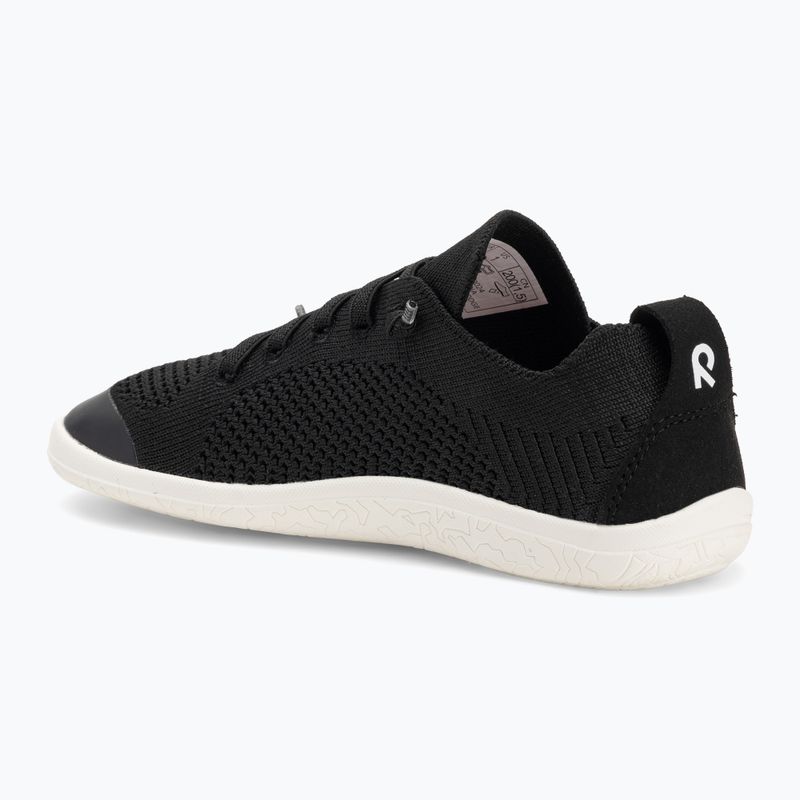 Reima Scarpe da bambino Barefoot Astelu nero 3