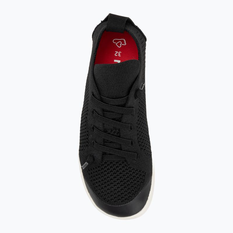 Reima Scarpe da bambino Barefoot Astelu nero 5