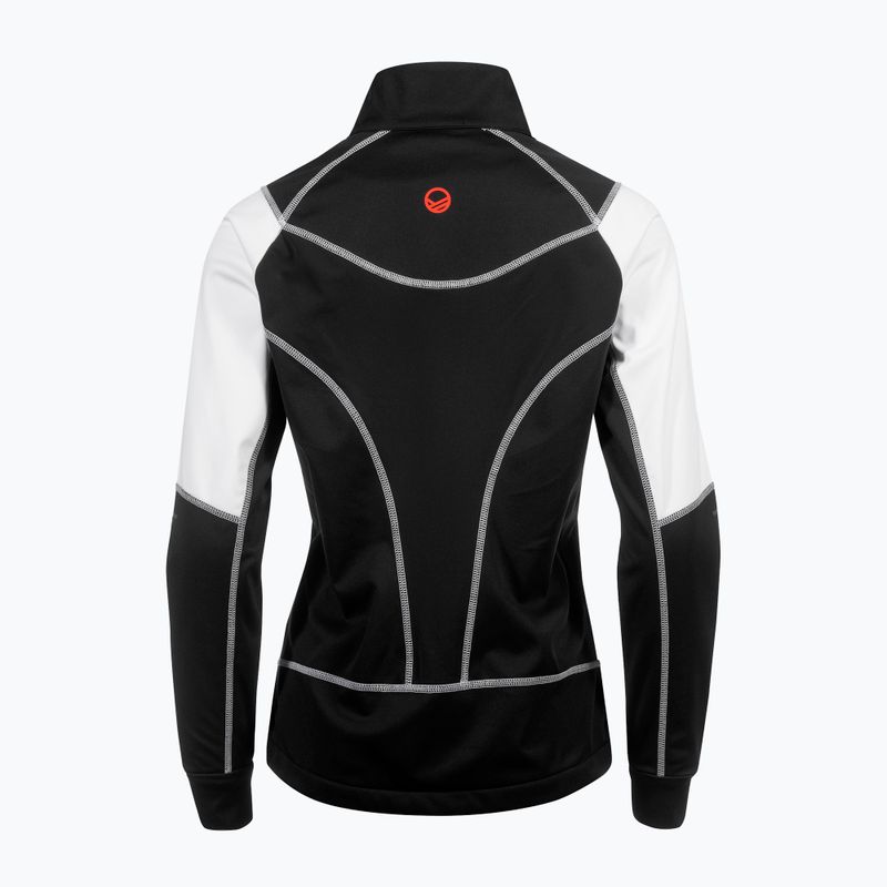 Set da sci da donna Halti Nietos XCT Set nero 15