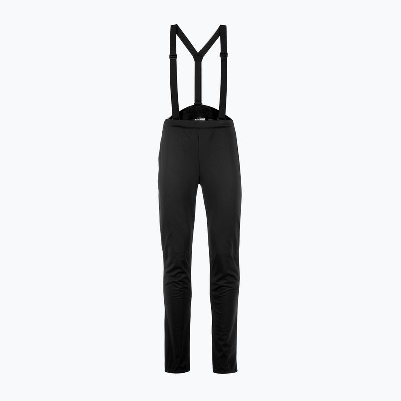 Set da sci da donna Halti Nietos XCT Set nero 16