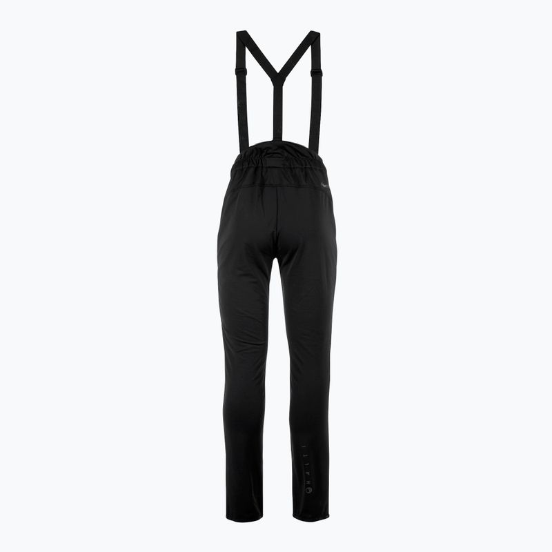 Set da sci da donna Halti Nietos XCT Set nero 17