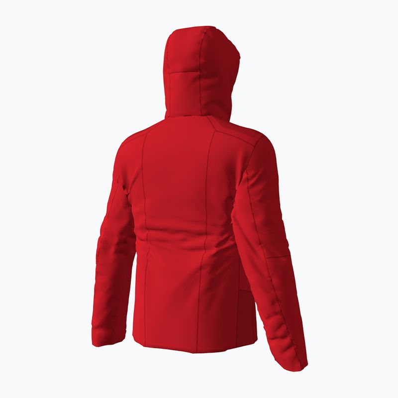 Giacca da sci Halti Storm DX Uomo adrenaline rush red 7