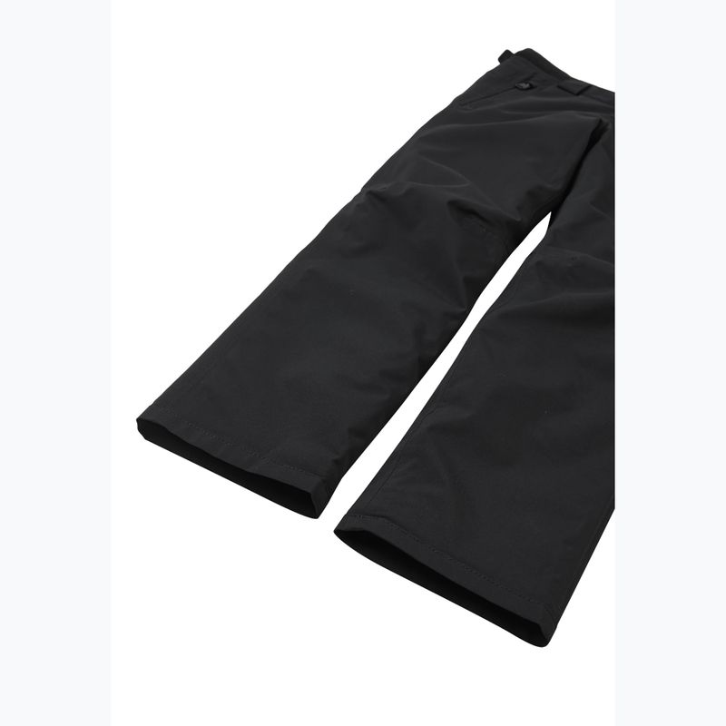 Pantaloni per bambini Reima Sild black 5