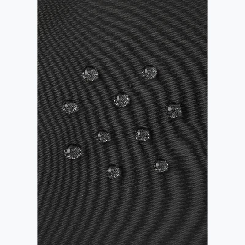 Tuta per bambini Reima Gotland deeper black 10