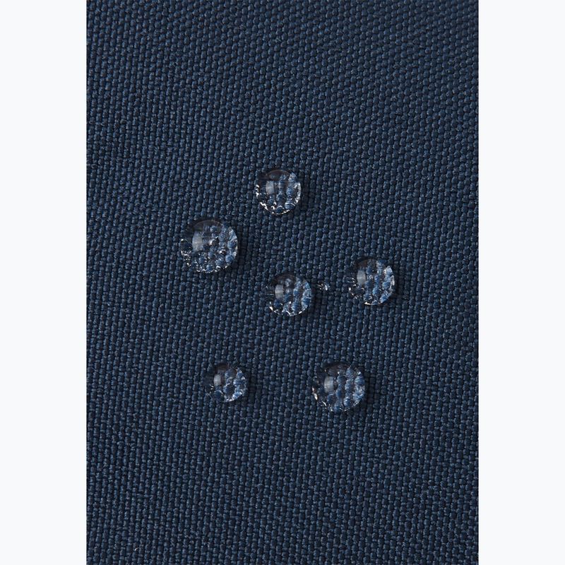Guanti da neve per bambini Reima Milne navy 6