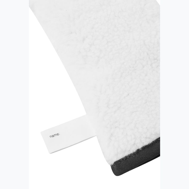 Guanti da neve per bambini Reima Milne black 5