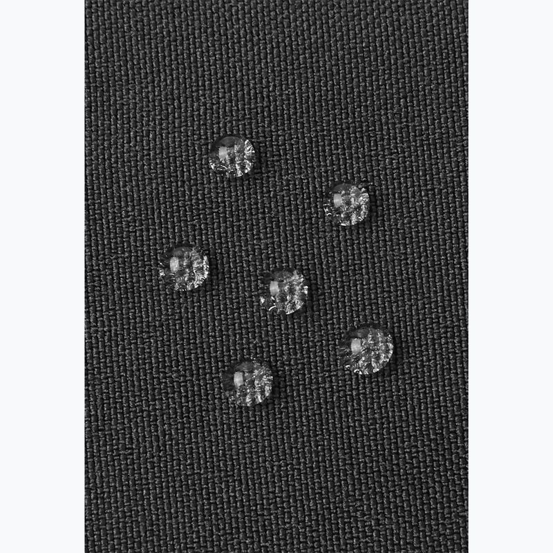 Guanti da neve per bambini Reima Milne black 6