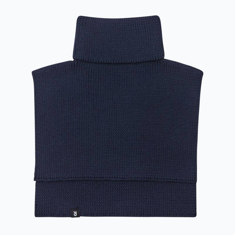 Snood per bambini Reima Kaulain navy 2