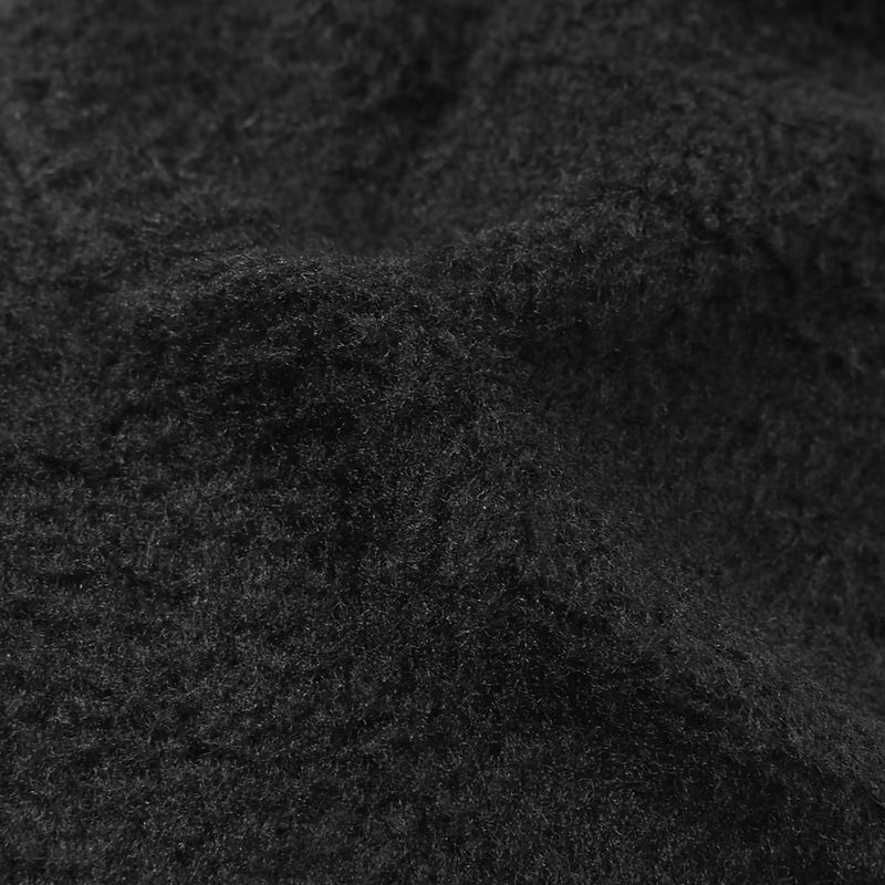 Guanti da sci per bambini Reima Tepas Mittens black 5