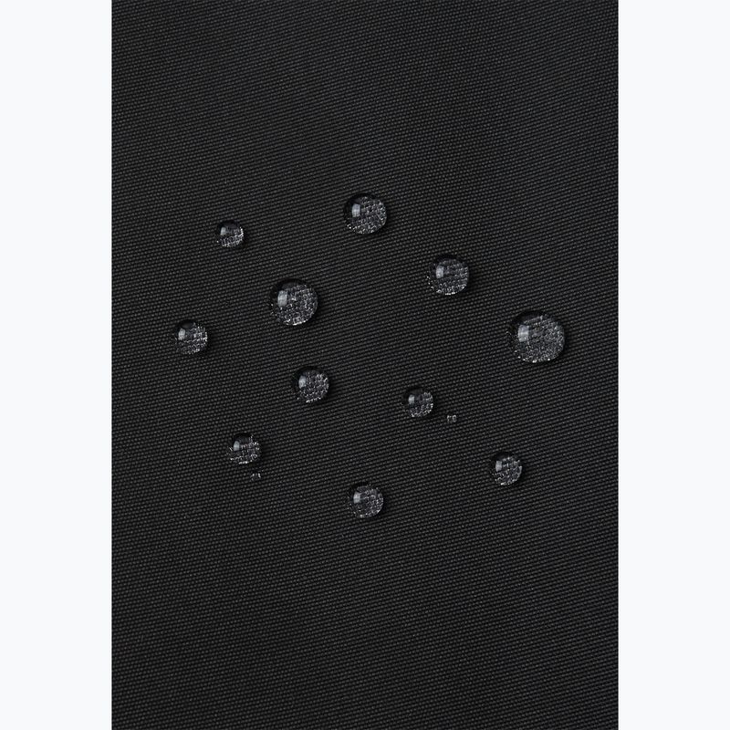 Pantaloni da bambino Reima Tiksi nero 6