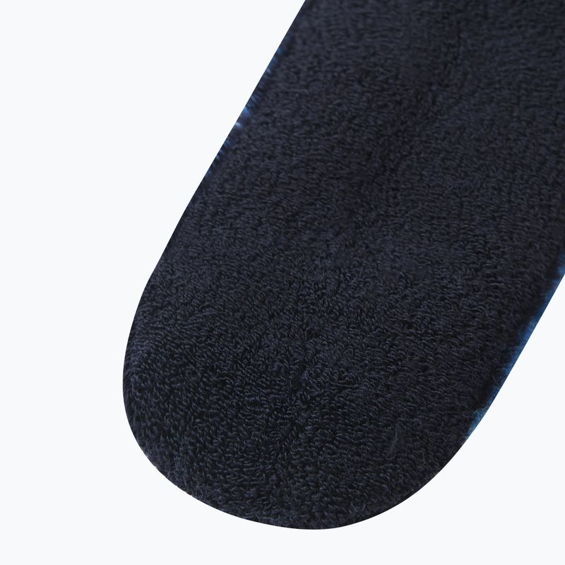 Calzini Reima per bambini Frotee soft navy 4