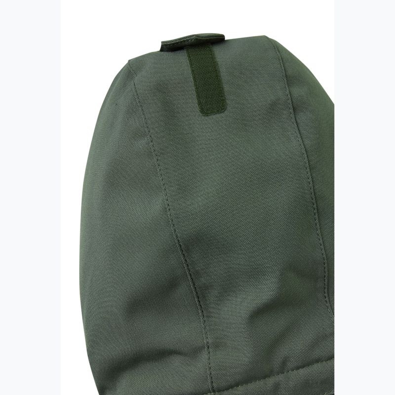 Tuta per bambini Reima Tromssa thyme green 6