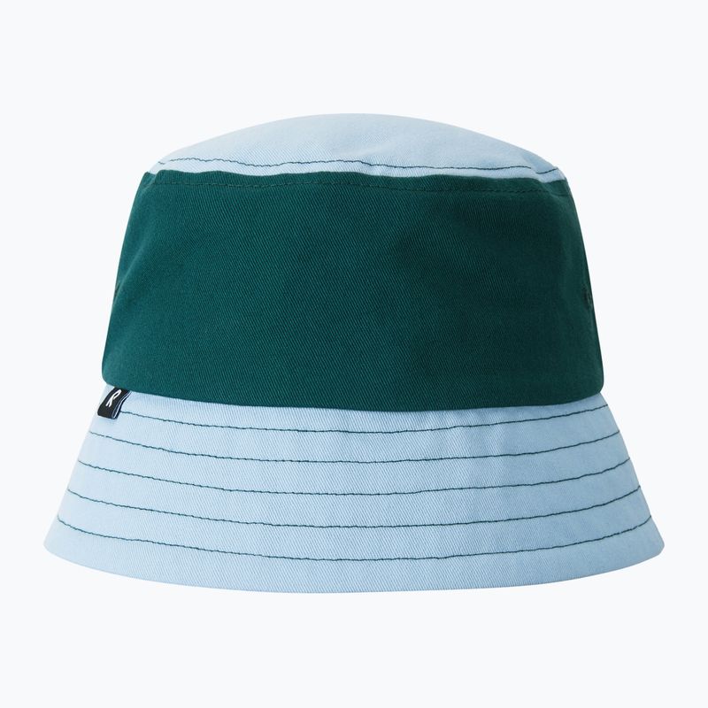 Cappello per bambini Reima Siimaa verde intenso 4