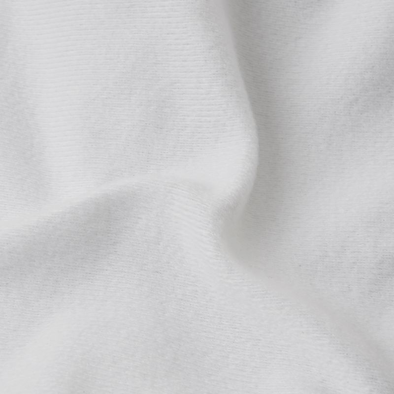 Guanti da pioggia Reima Puro grigio-verde 3