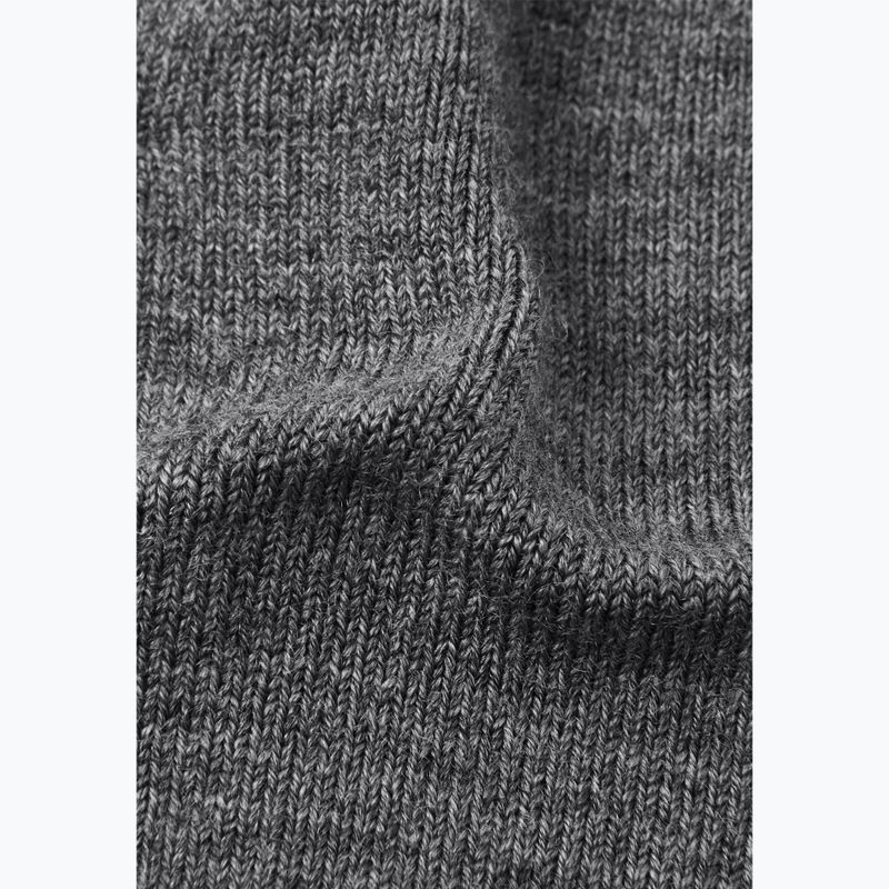 Guanti da neve per bambini Reima Sumppu melange grey 4