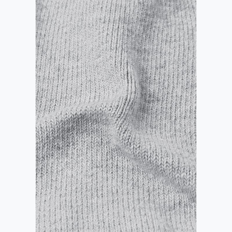 Guanti da neve per bambini Reima Vipatus melange grey 4
