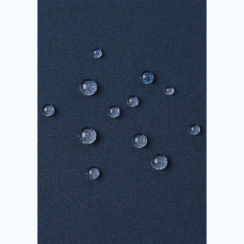 Giacca invernale per bambini Reima Mutka navy 11