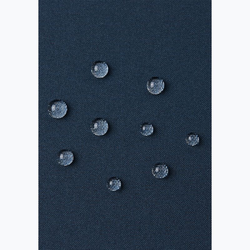 Giacca invernale per bambini Reima Serkkula navy 12