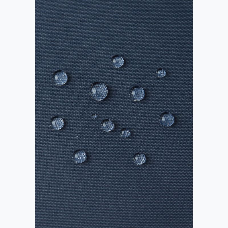 Tuta per bambini Reima Kaunisto navy 11