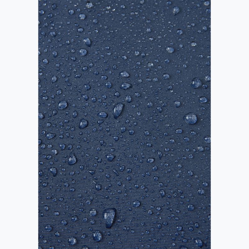 Tuta per bambini Reima Kaunisto navy 12