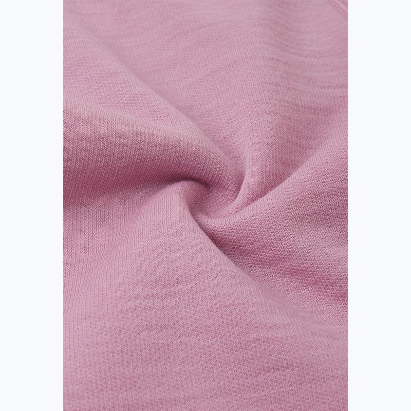 Pantaloni da bambino Reima Misam grey pink 5