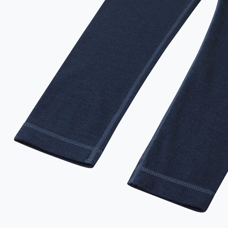 Set di biancheria termica per bambini Reima Taitoa navy 7