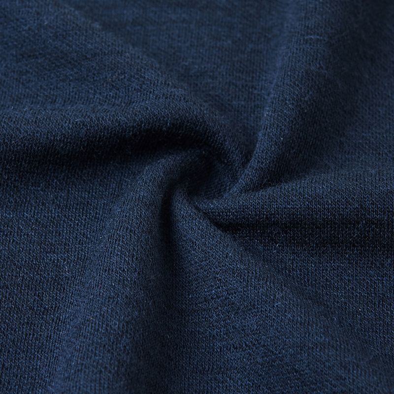 Set di biancheria termica per bambini Reima Taitoa navy 8