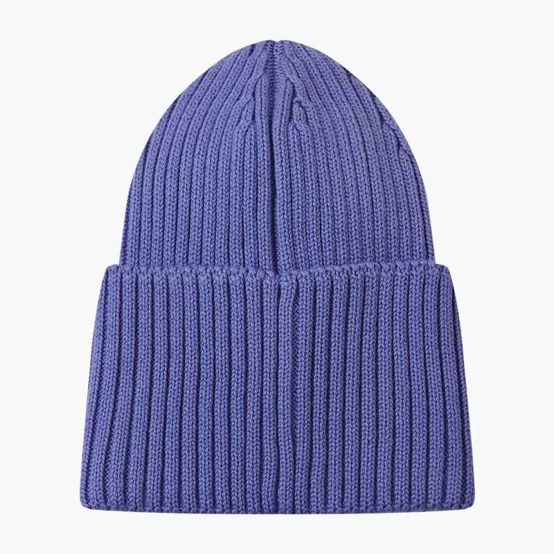 Berretto invernale per bambini Reima Hattara breezy violet 2