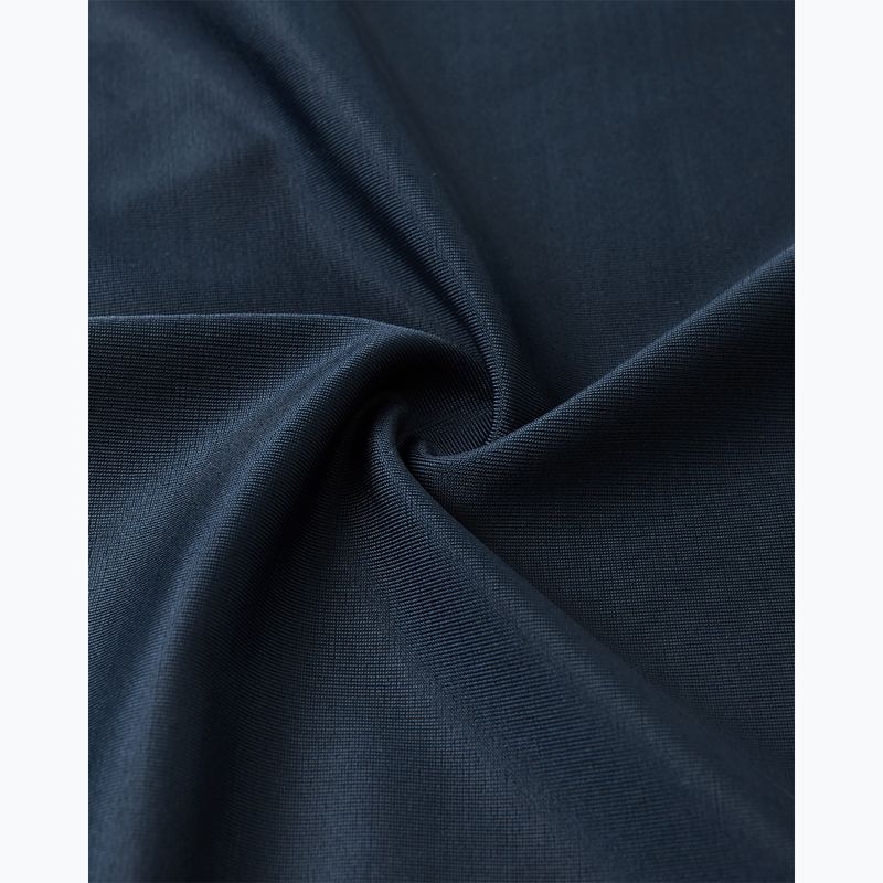 Tuta Reima UPF 50+ per bambini Polskii navy 6